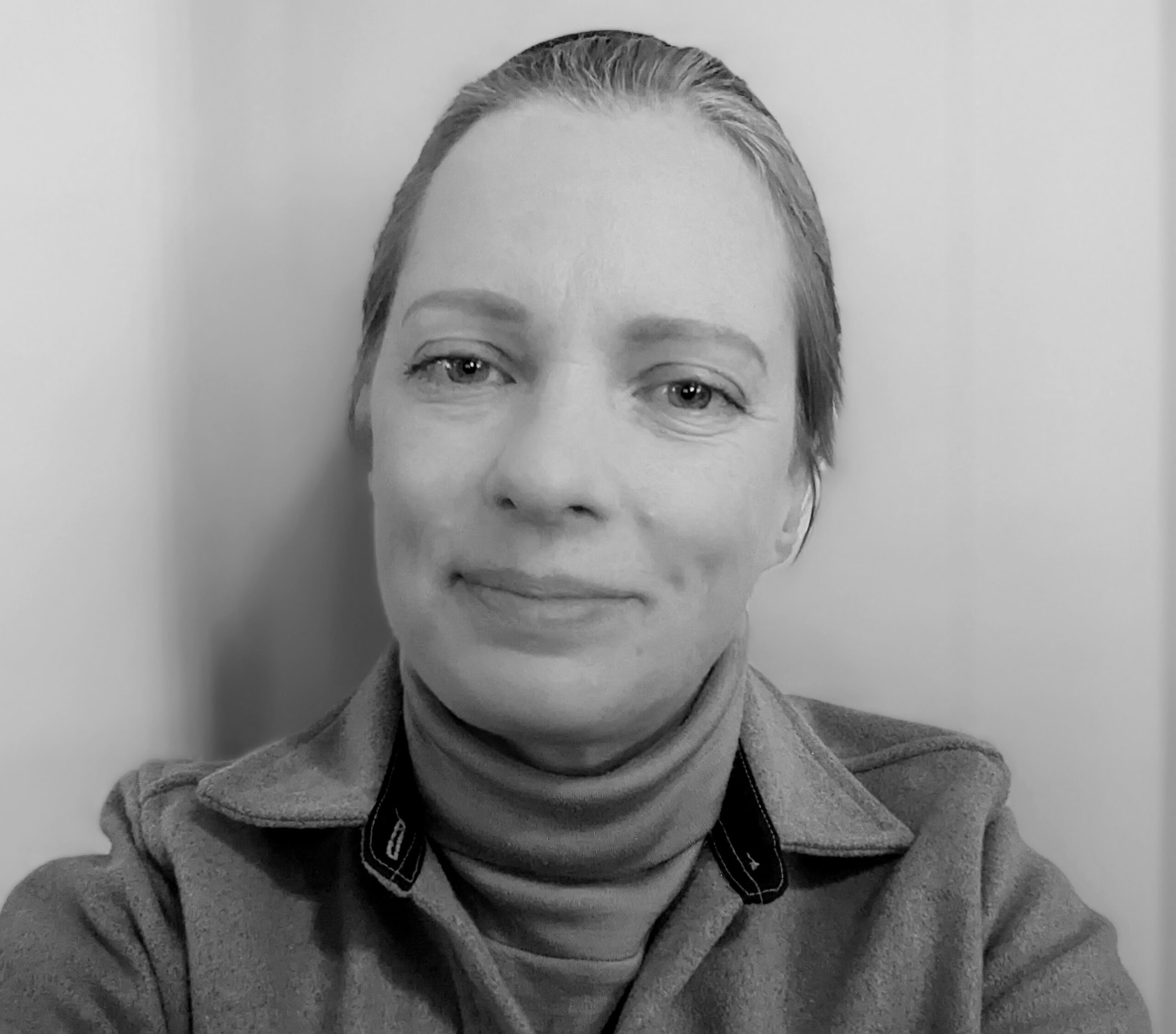 Morgan Erickson-Davis