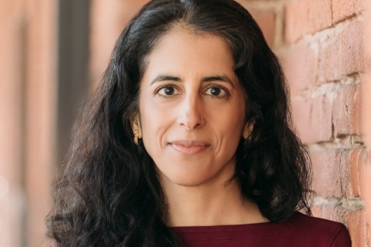 global-bureau-environmental-journalism-and-education