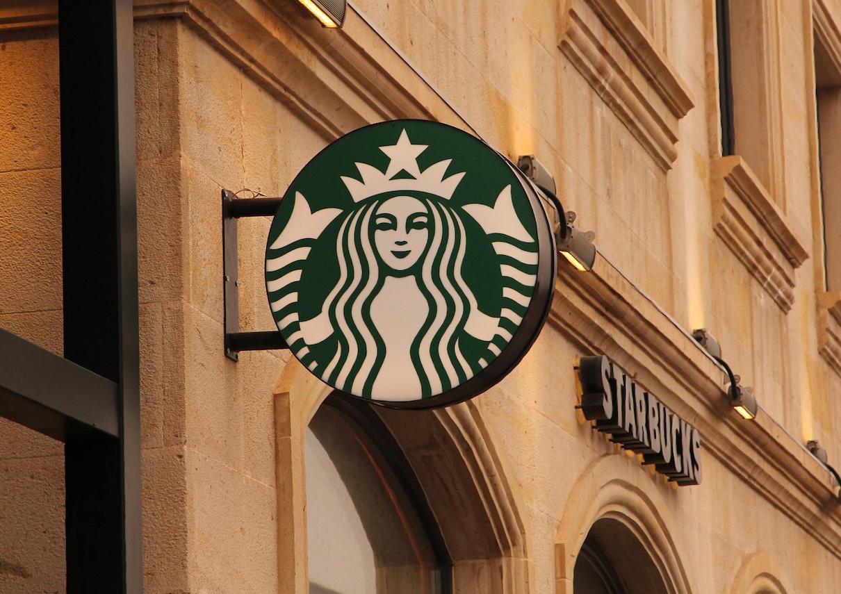 Mongabay reporting used in lawsuit against massive coffee company